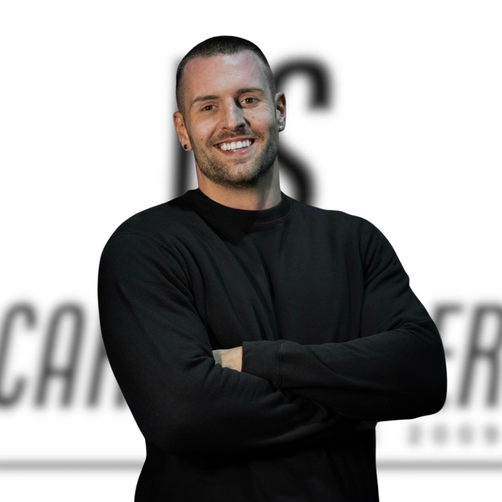 especialistas en detailing en barcelona en el taller VS Car Detailer