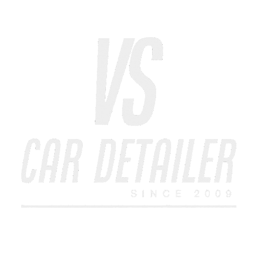 logo-vscar-amarillo Logo VS Car